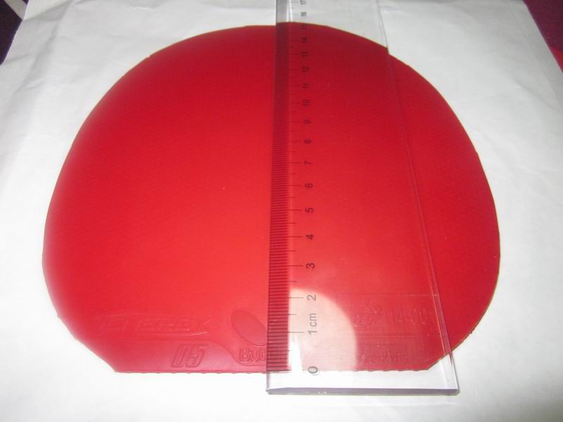 ��һ���ɫT64  ��ɫ����