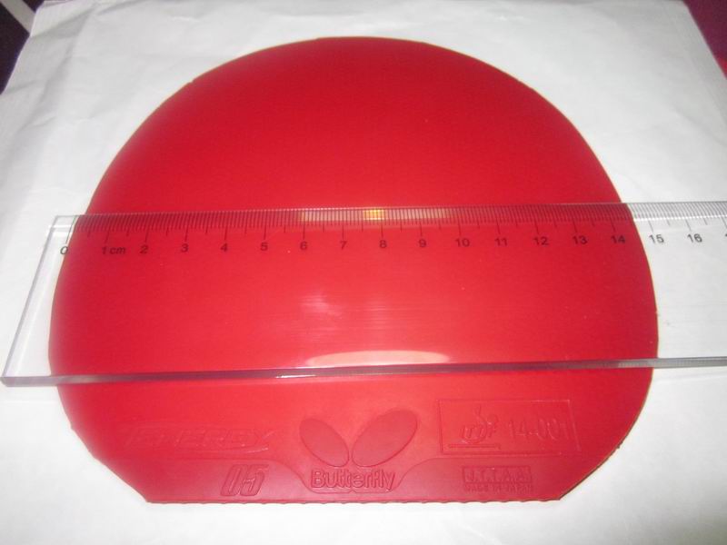 ��һ���ɫT64  ��ɫ����