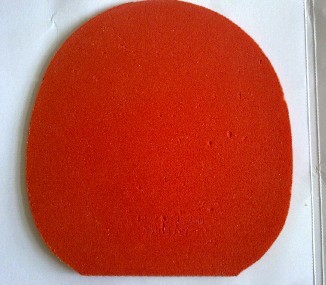 ��һ���ɫT64  ��ɫ����