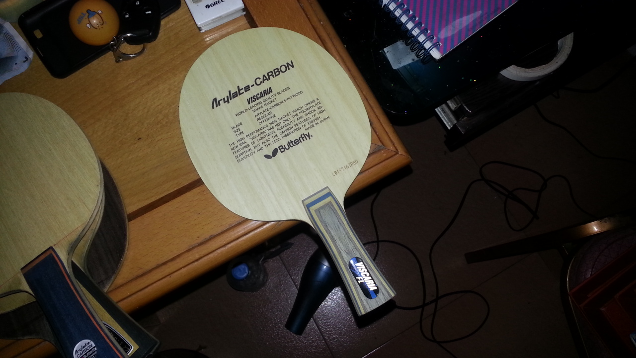 __���ѿ���06��3COM�������Ʊ����OC��������ZLC���ϲ�����������VIS___