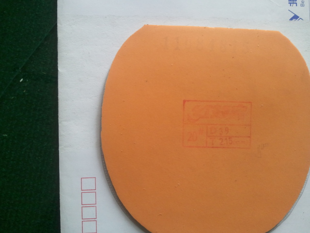 һ��һ�ڣ������׷�����һ�ź�ɫʡ��