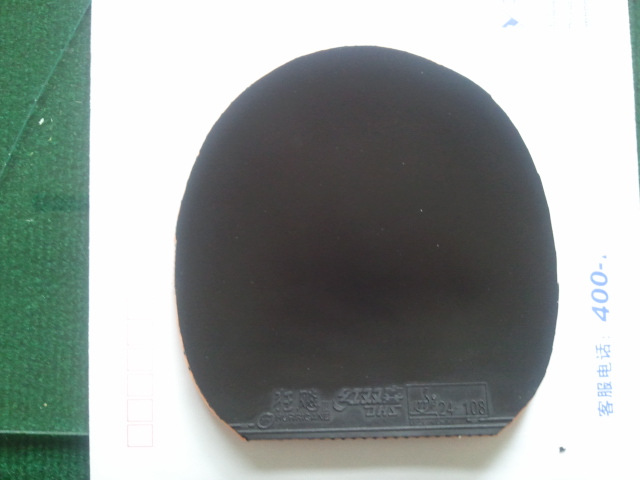 һ��һ�ڣ������׷�����һ�ź�ɫʡ��