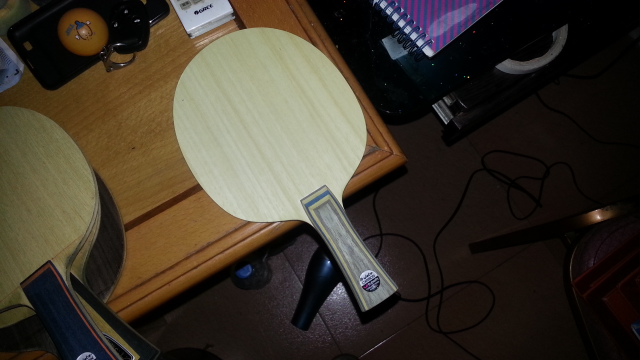 __���ѿ���06��3COM�������Ʊ����OC��������ZLC���ϲ�����������VIS___