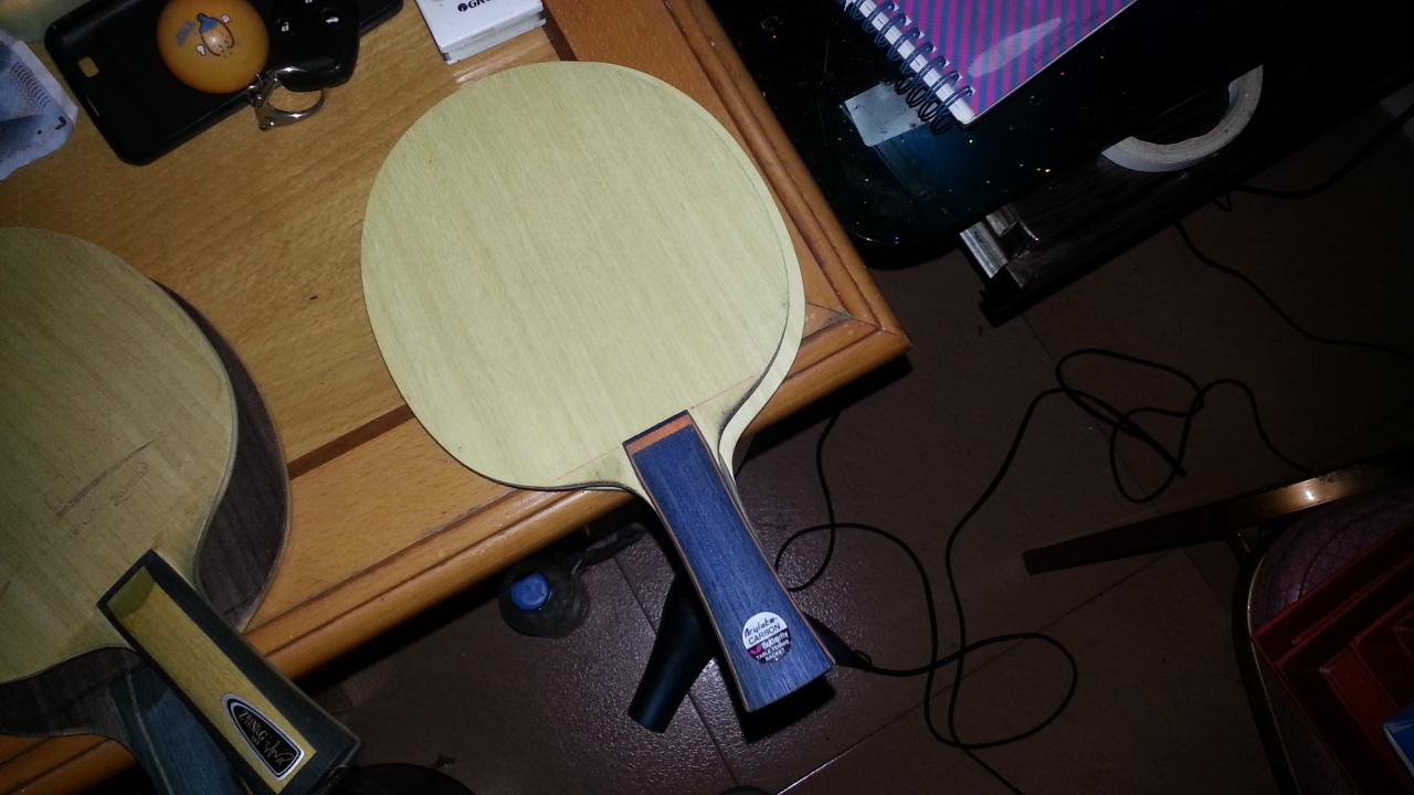 __���ѿ���06��3COM�������Ʊ����OC��������ZLC���ϲ�����������VIS___