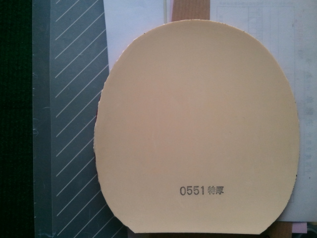 һ��һ�ڣ������׷�����һ�ź�ɫʡ��