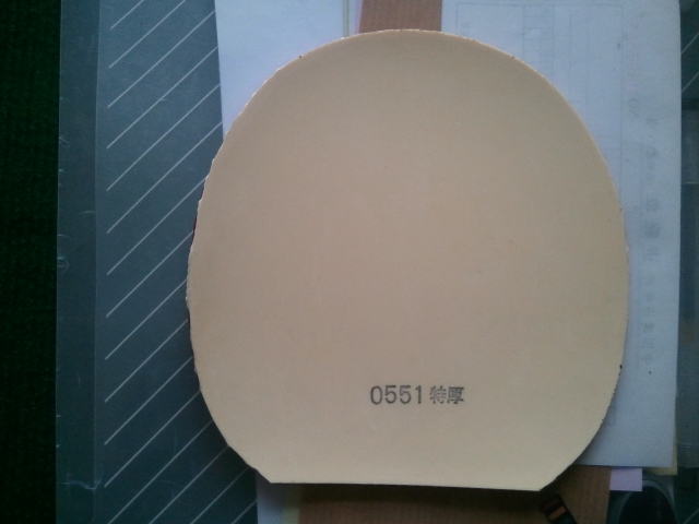 һ��һ�ڣ������׷�����һ�ź�ɫʡ��