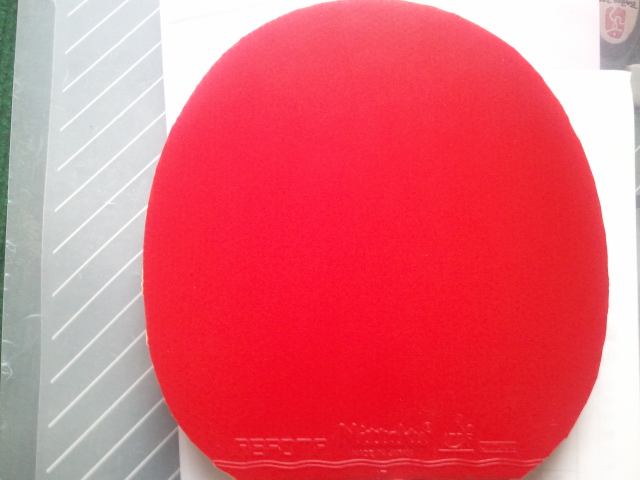 һ��һ�ڣ������׷�����һ�ź�ɫʡ��