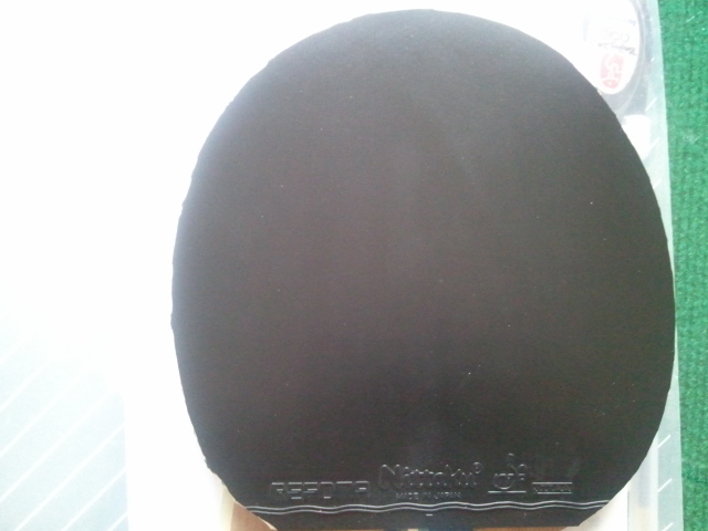 һ��һ�ڣ������׷�����һ�ź�ɫʡ��