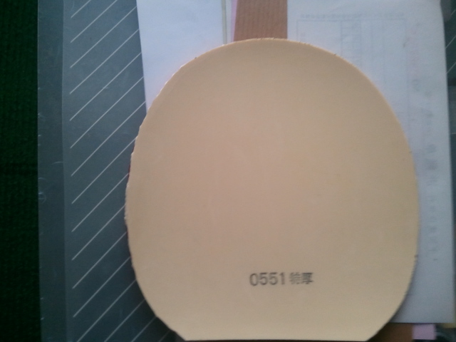 һ��һ�ڣ������׷�����һ�ź�ɫʡ��