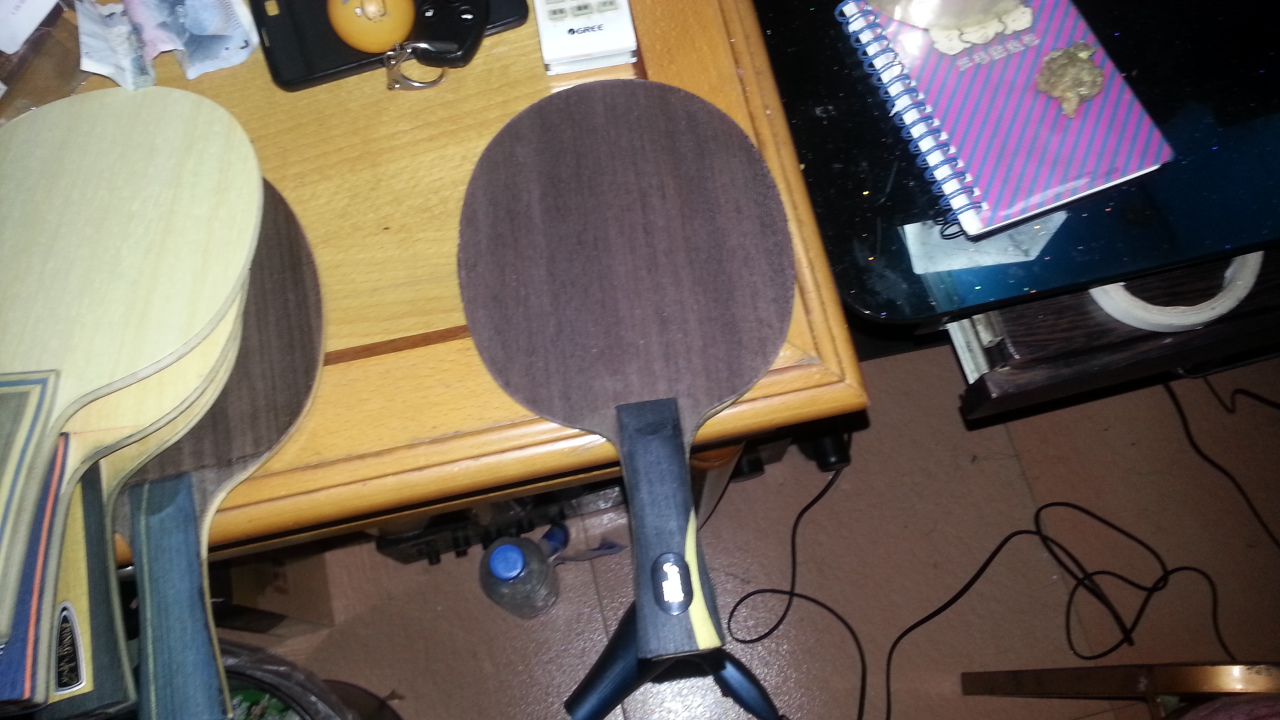 __���ѿ���06��3COM�������Ʊ����OC��������ZLC���ϲ�����������VIS___