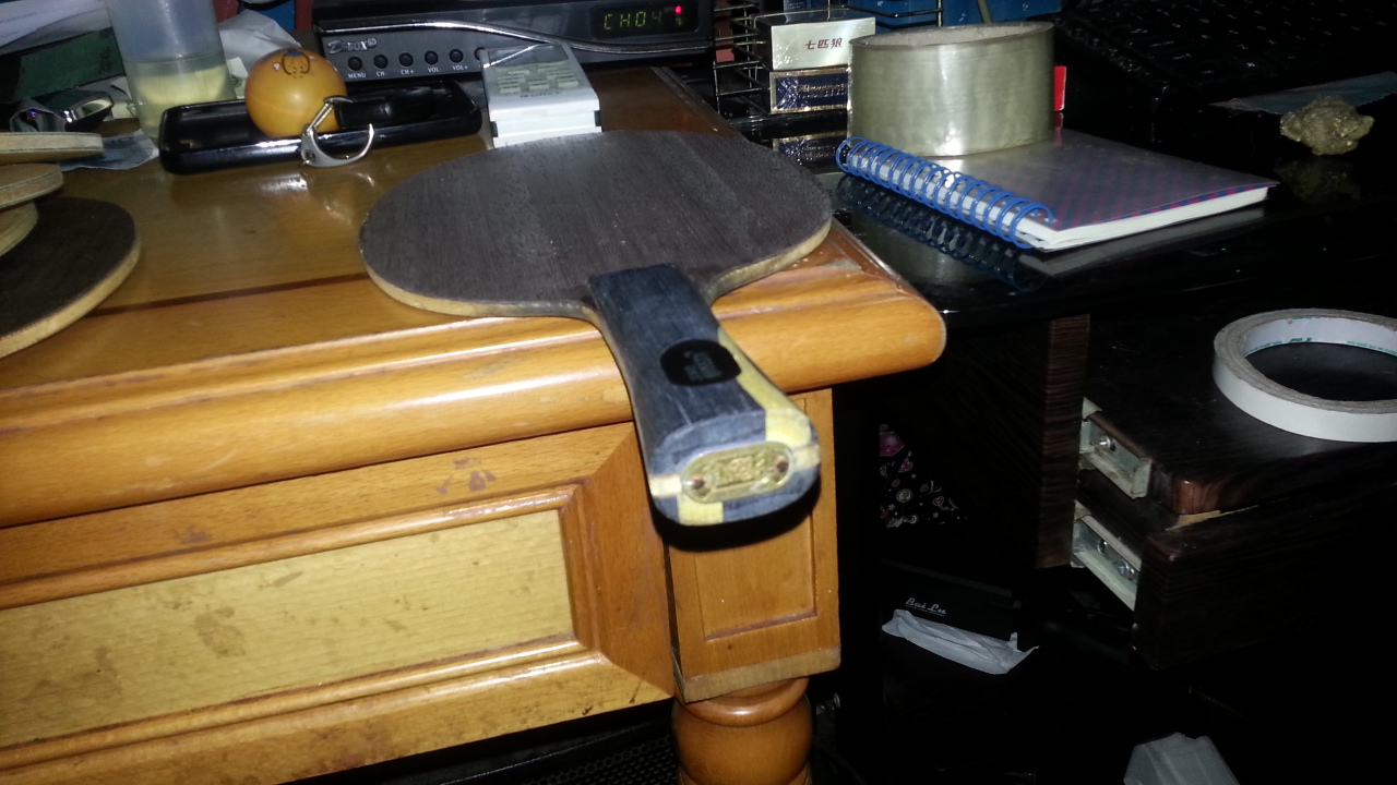 __���ѿ���06��3COM�������Ʊ����OC��������ZLC���ϲ�����������VIS___