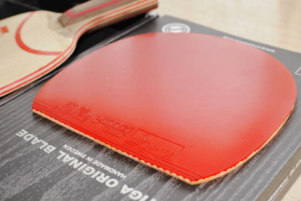 ��95�¡�˹�ٿ�CLCR��ֱ������潺Ƭ290����