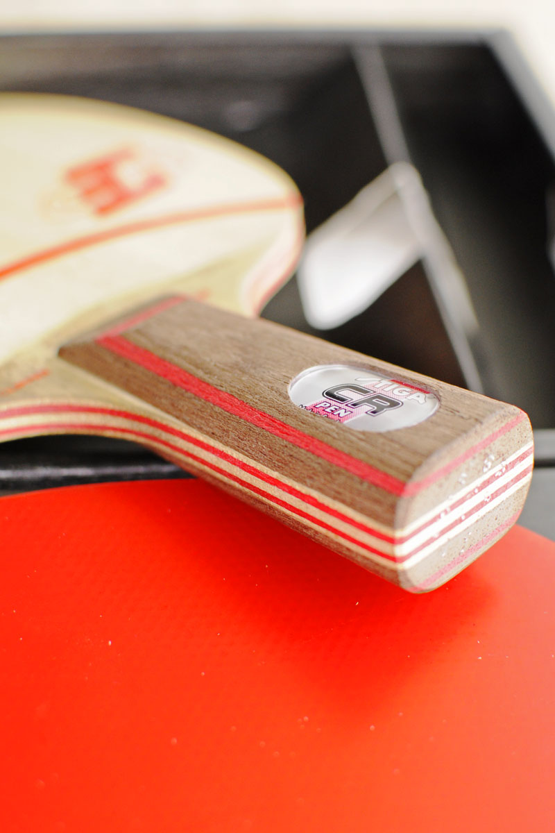 ��95�¡�˹�ٿ�CLCR��ֱ������潺Ƭ290����