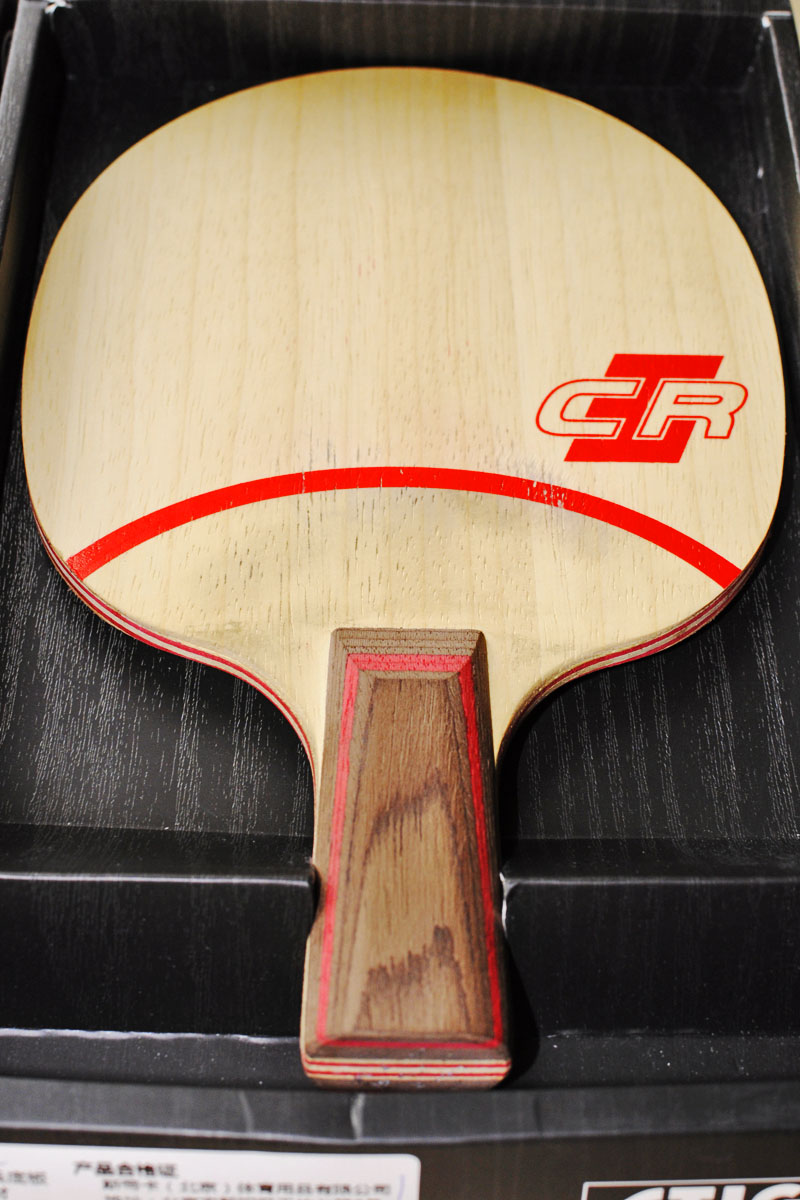 ��95�¡�˹�ٿ�CLCR��ֱ������潺Ƭ290����