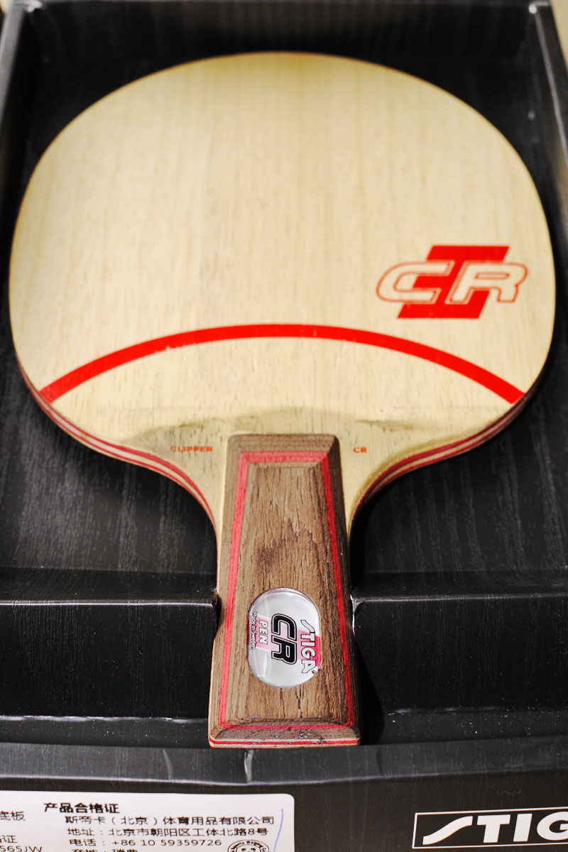 ��95�¡�˹�ٿ�CLCR��ֱ������潺Ƭ290����