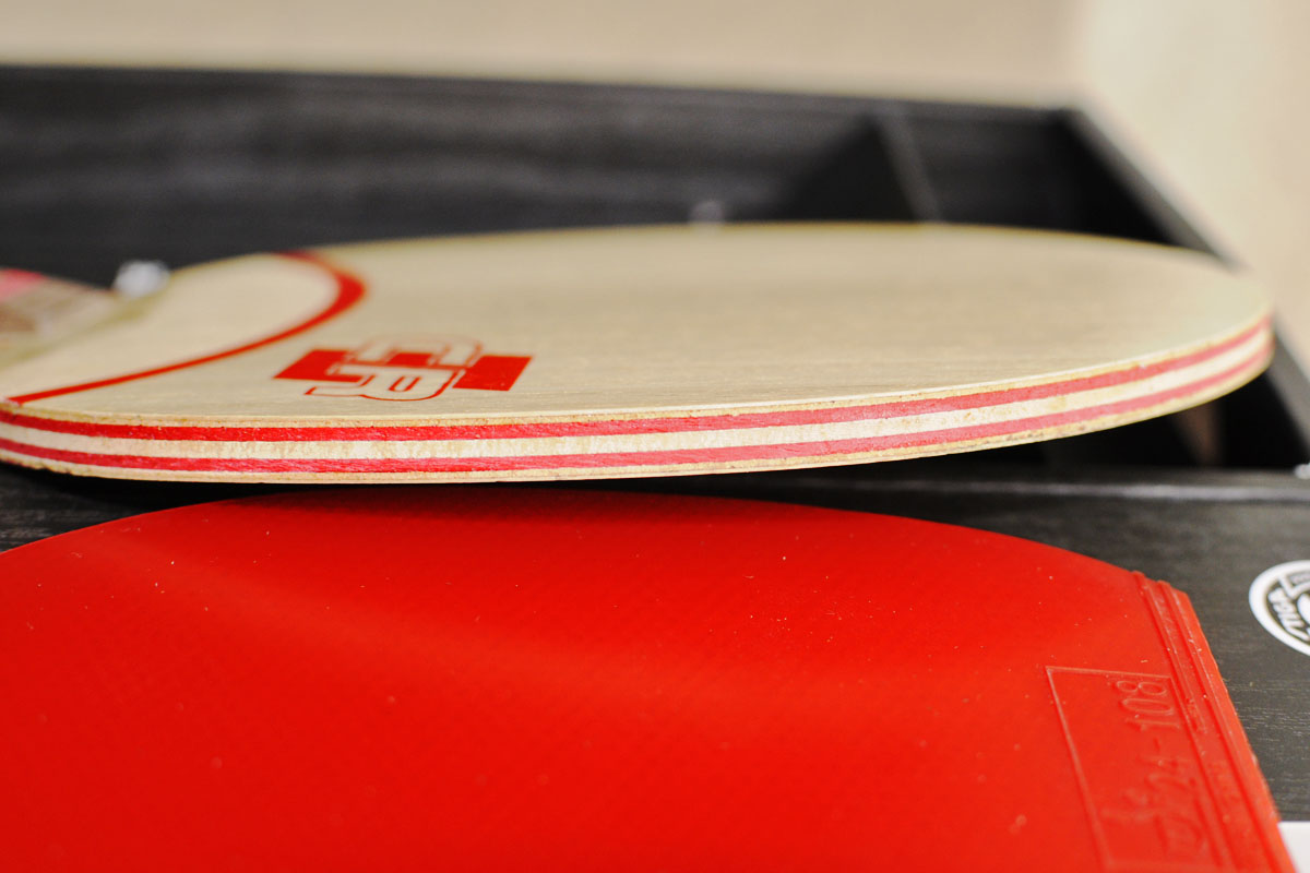 ��95�¡�˹�ٿ�CLCR��ֱ������潺Ƭ290����