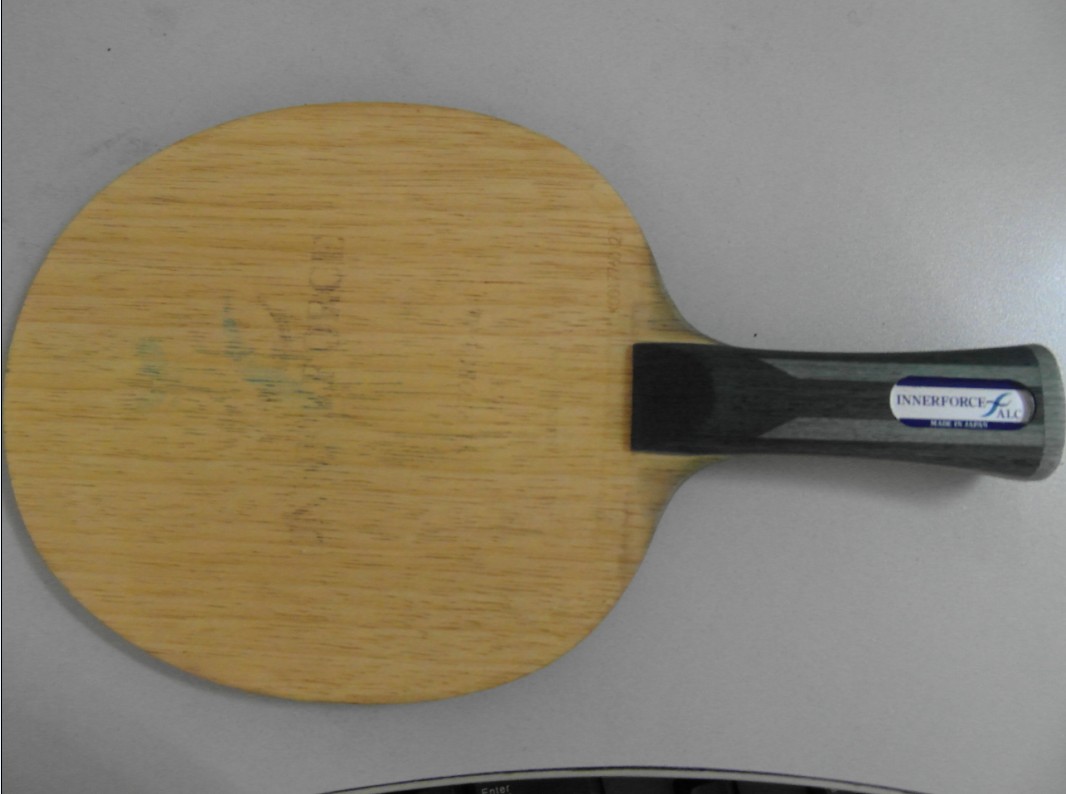 �� ��������˿ Ʒ������ inn alc����������������ϵ�������zlf zlc ˮ�Ⱥ�����Ҳ��