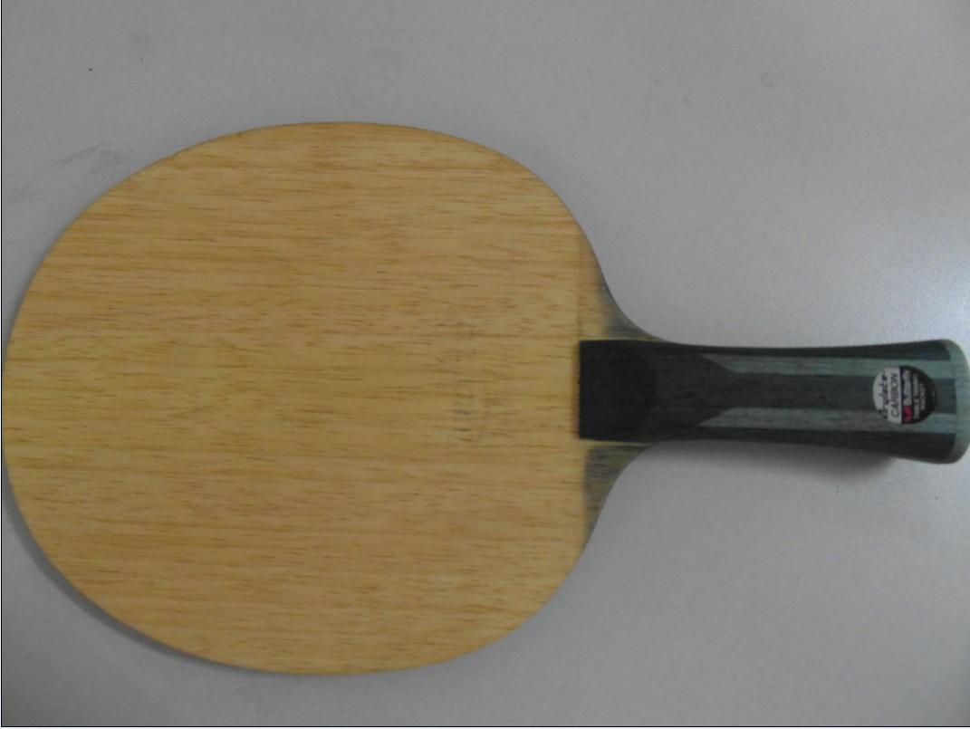 �� ��������˿ Ʒ������ inn alc����������������ϵ�������zlf zlc ˮ�Ⱥ�����Ҳ��