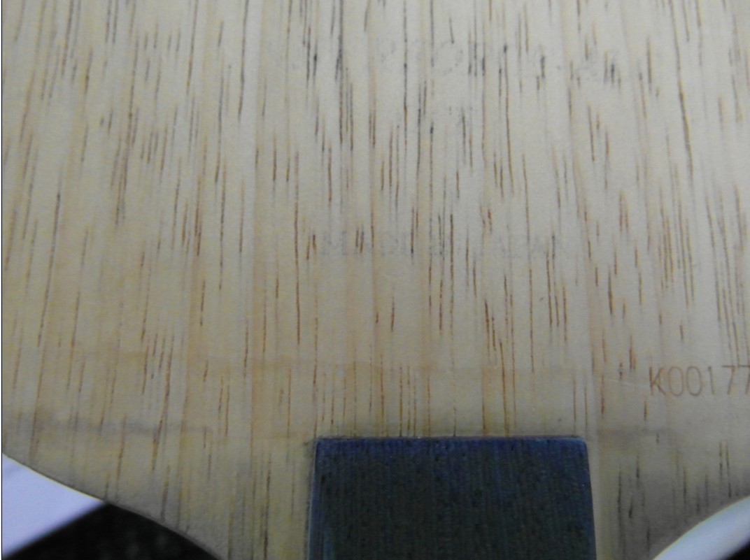 �� ��������˿ Ʒ������ inn alc����������������ϵ�������zlf zlc ˮ�Ⱥ�����Ҳ��