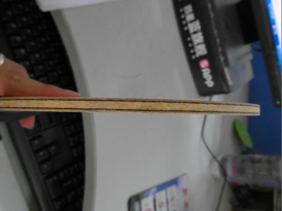 �� ��������˿ Ʒ������ inn alc����������������ϵ�������zlf zlc ˮ�Ⱥ�����Ҳ��