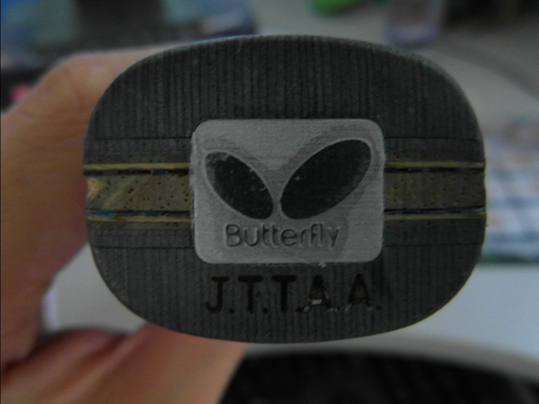 �� ��������˿ Ʒ������ inn alc����������������ϵ�������zlf zlc ˮ�Ⱥ�����Ҳ��