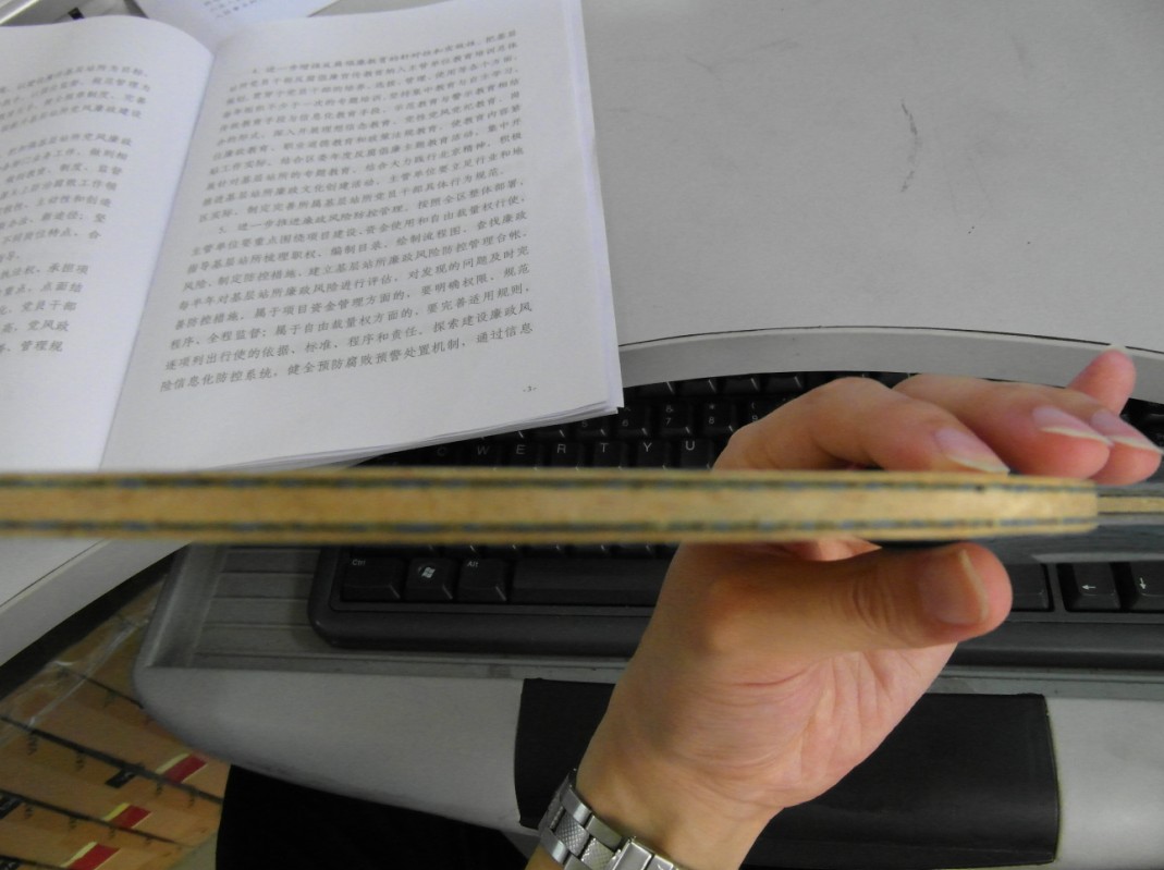 �� ��������˿ Ʒ������ inn alc����������������ϵ�������zlf zlc ˮ�Ⱥ�����Ҳ��