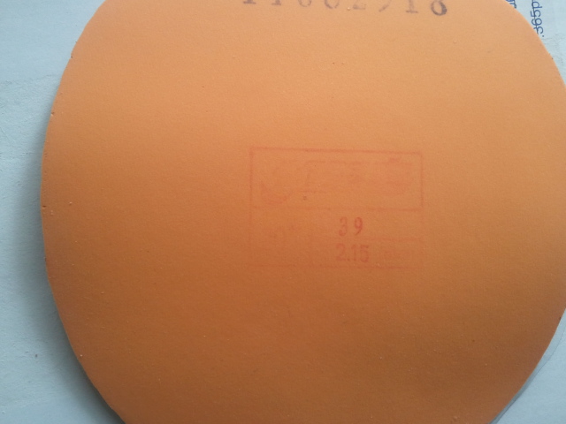 ��ʣ����ʡ�񣬽��۴����ˡ�