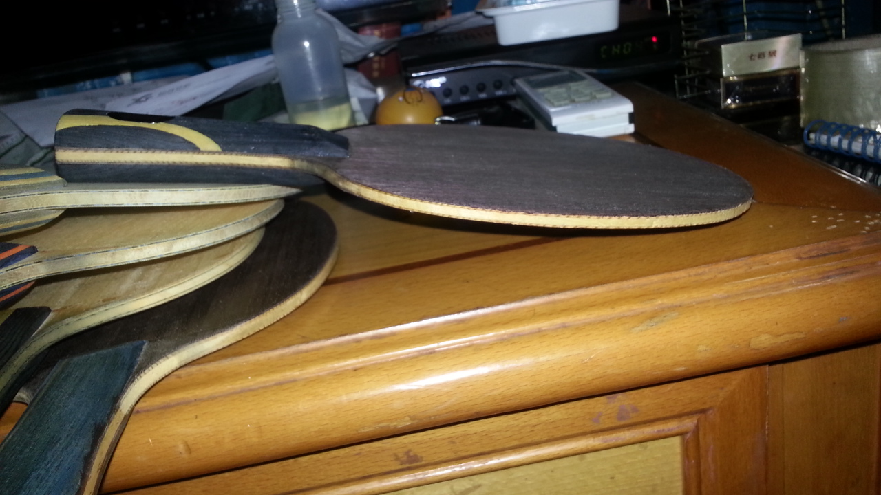 __���ѿ���06��3COM�������Ʊ����OC��������ZLC���ϲ�����������VIS___