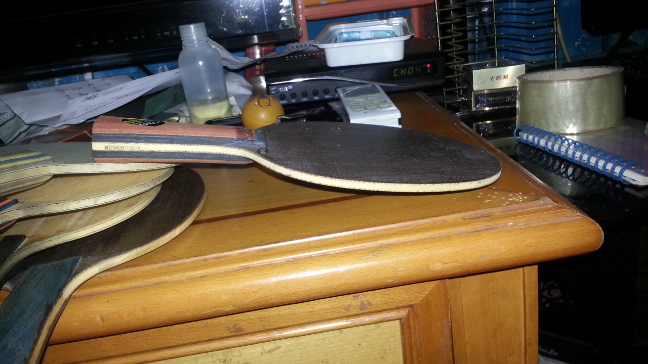 __���ѿ���06��3COM�������Ʊ����OC��������ZLC���ϲ�����������VIS___