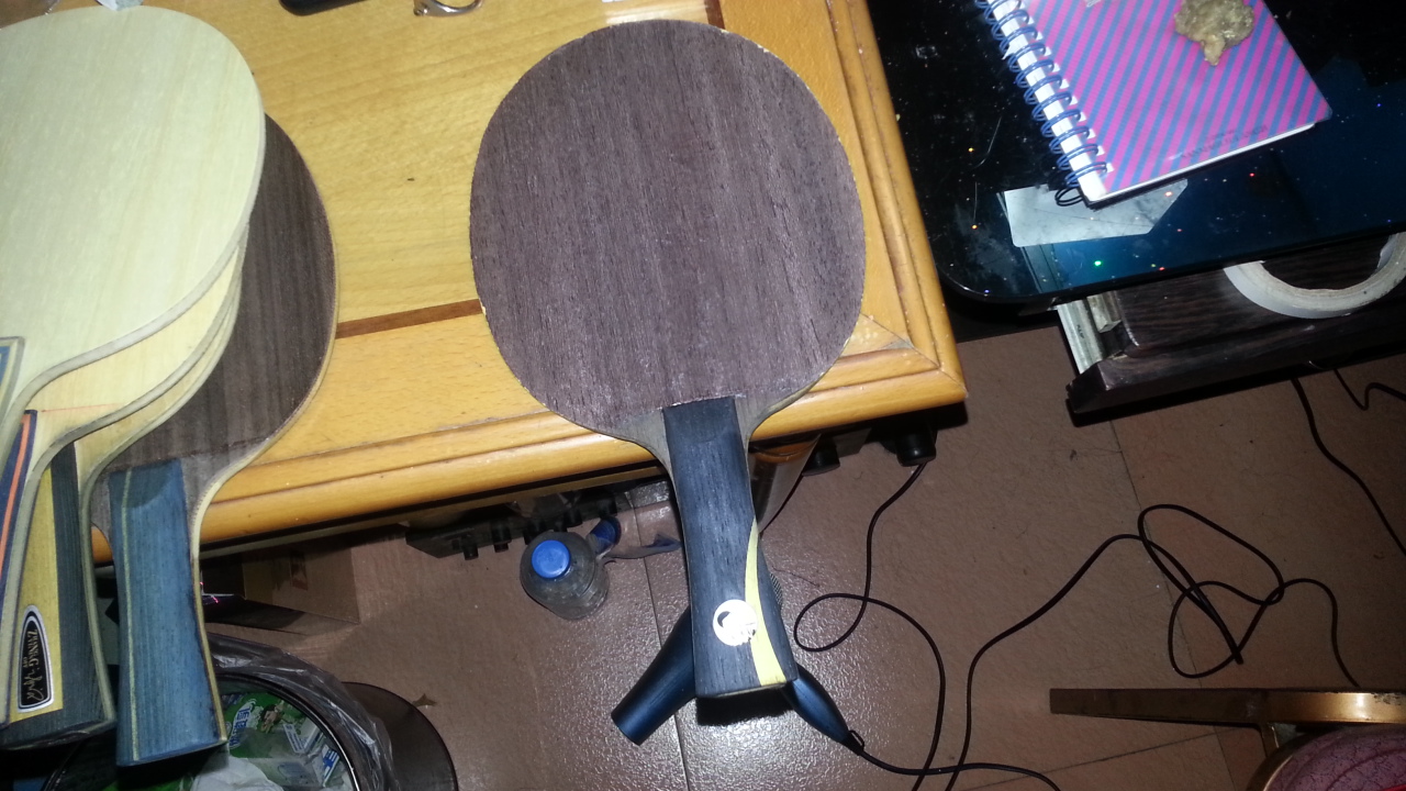 __���ѿ���06��3COM�������Ʊ����OC��������ZLC���ϲ�����������VIS___