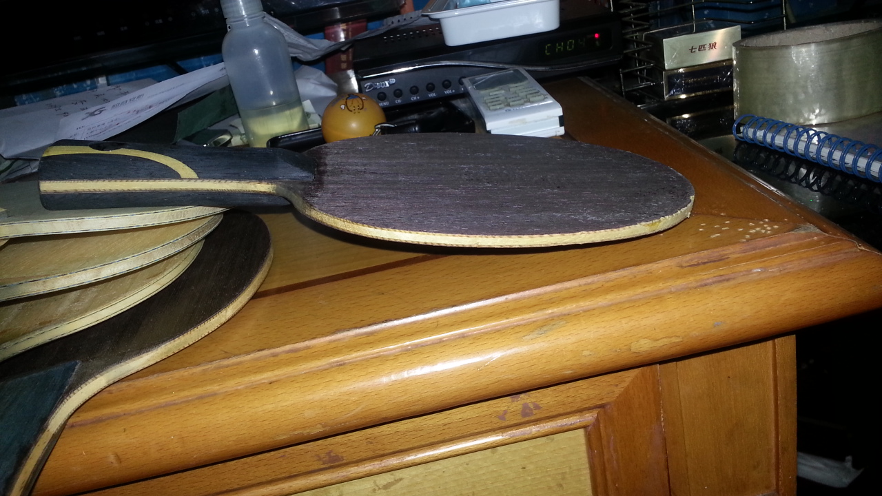 __���ѿ���06��3COM�������Ʊ����OC��������ZLC���ϲ�����������VIS___