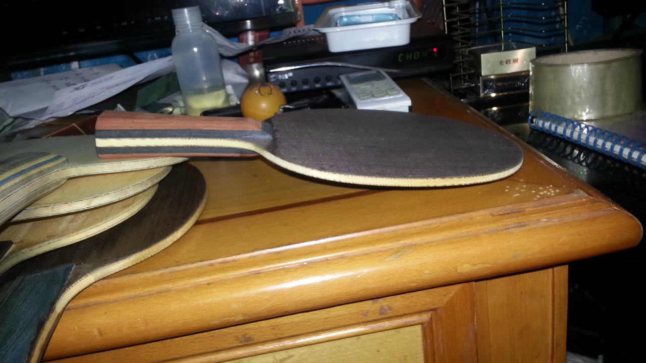 __���ѿ���06��3COM�������Ʊ����OC��������ZLC���ϲ�����������VIS___