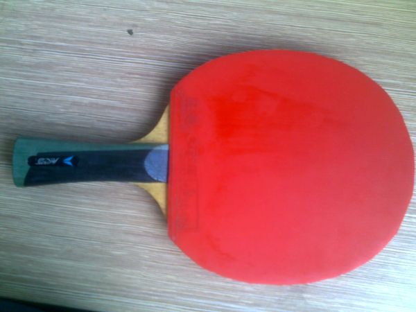 �ײ˳� ����  ����  ����v13