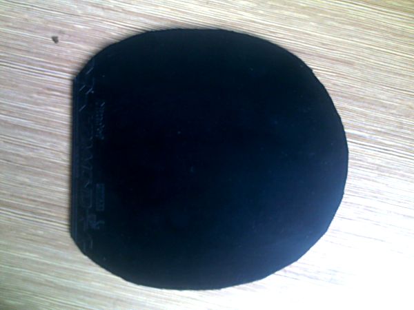 �ײ˳� ����  ����  ����v13