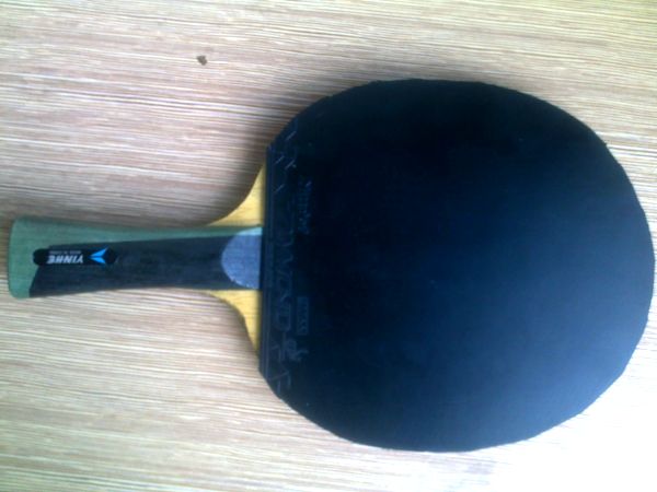 �ײ˳� ����  ����  ����v13