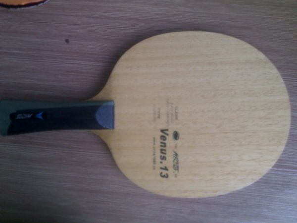 �ײ˳� ����  ����  ����v13