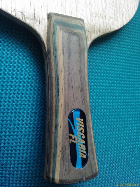 �����ƺ����� vis �������� �����ָ� 720Ԫ