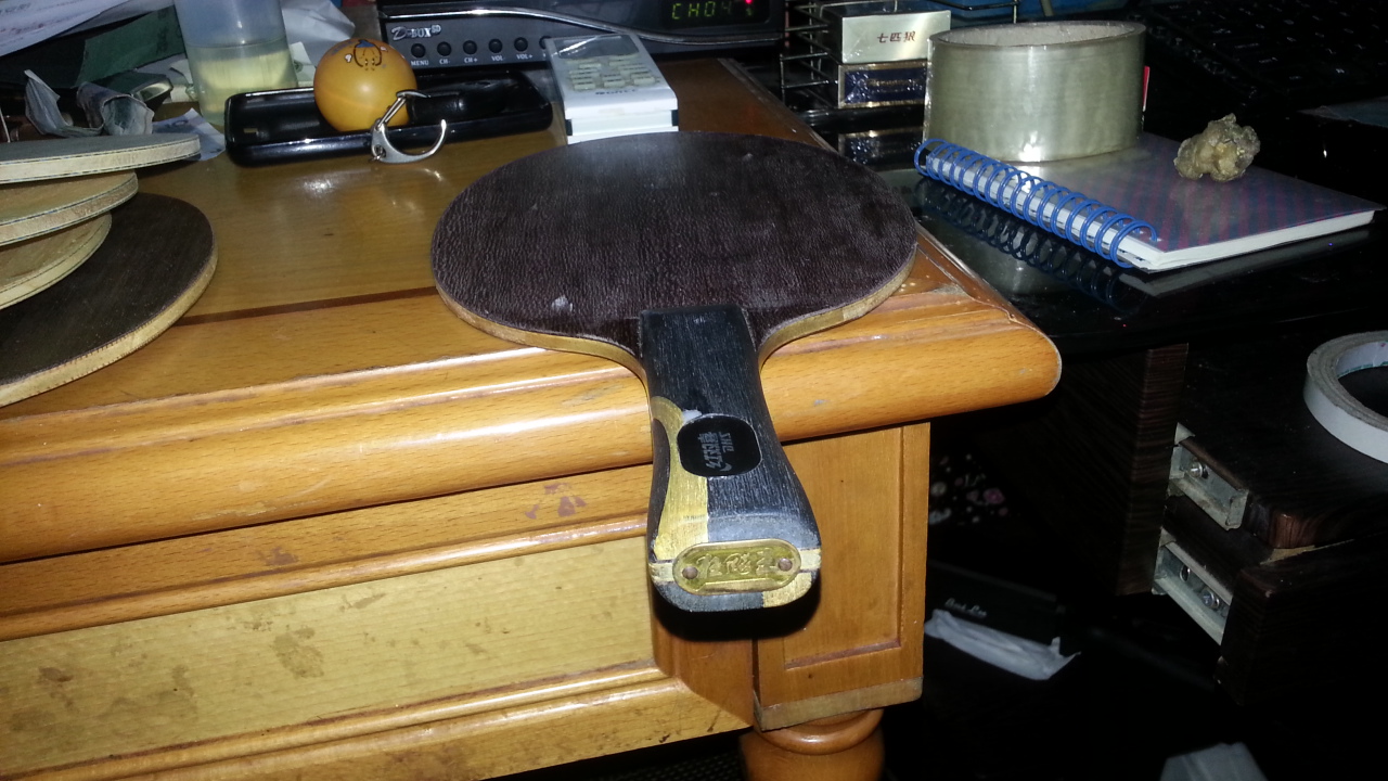 __���ѿ���06��3COM�������Ʊ����OC��������ZLC���ϲ�����������VIS___