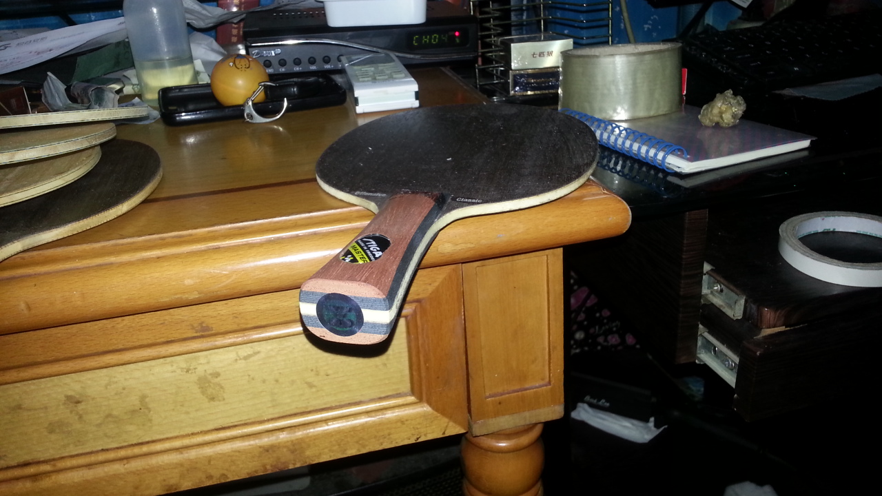 __���ѿ���06��3COM�������Ʊ����OC��������ZLC���ϲ�����������VIS___