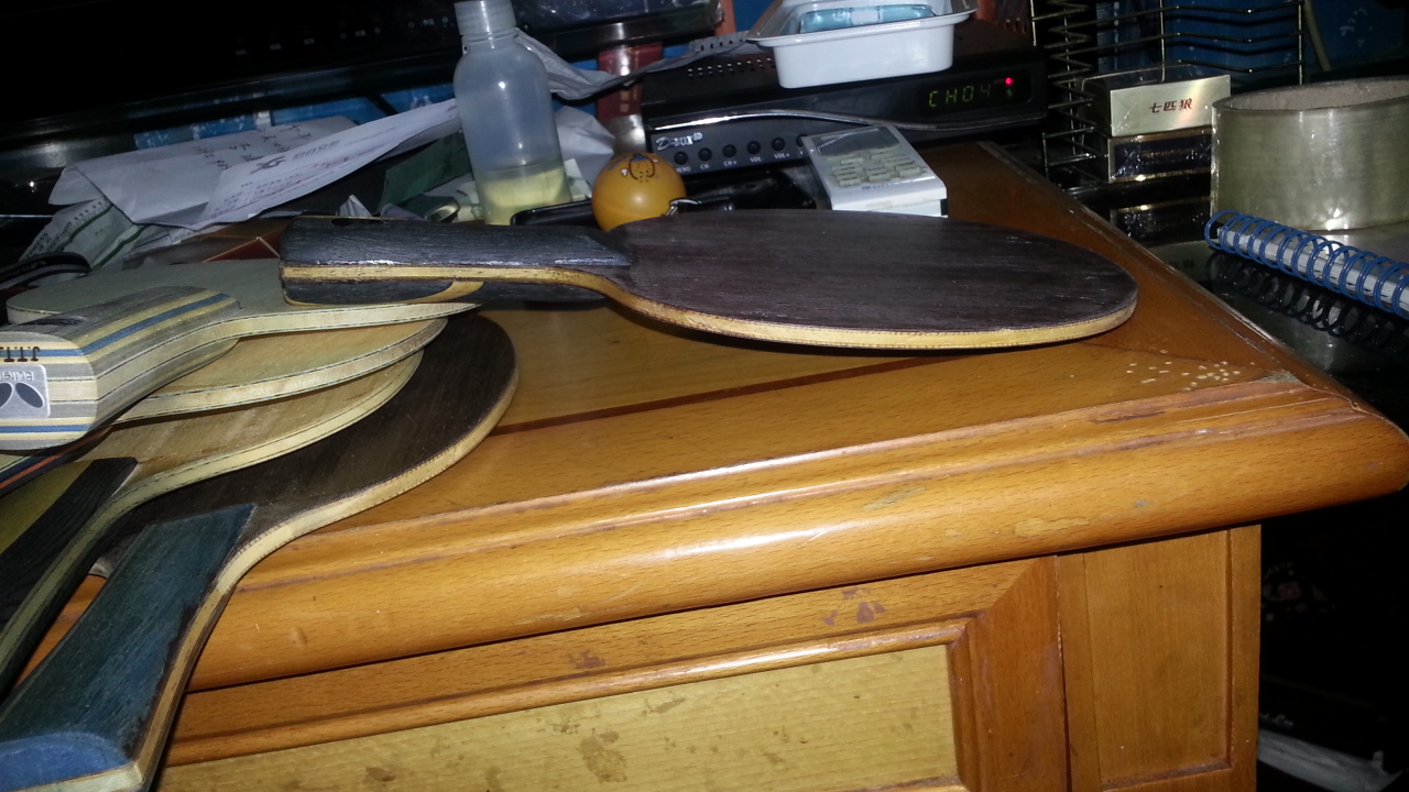 __���ѿ���06��3COM�������Ʊ����OC��������ZLC���ϲ�����������VIS___