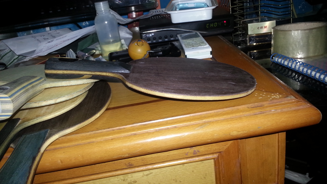 __���ѿ���06��3COM�������Ʊ����OC��������ZLC���ϲ�����������VIS___