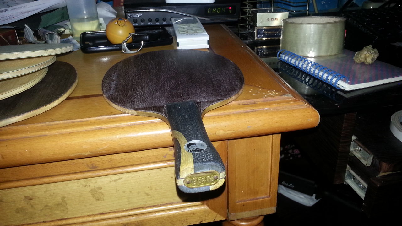 __���ѿ���06��3COM�������Ʊ����OC��������ZLC���ϲ�����������VIS___