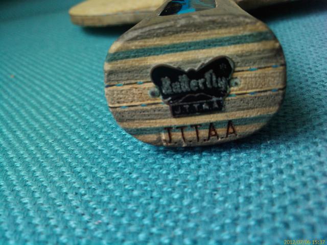 �����ƺ����� vis �������� �����ָ� 720Ԫ