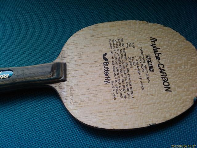 �����ƺ����� vis �������� �����ָ� 720Ԫ