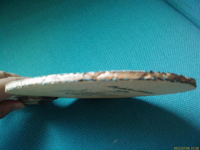 �����ƺ����� vis �������� �����ָ� 720Ԫ