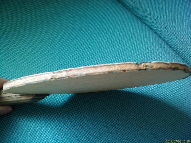 �����ƺ����� vis �������� �����ָ� 720Ԫ