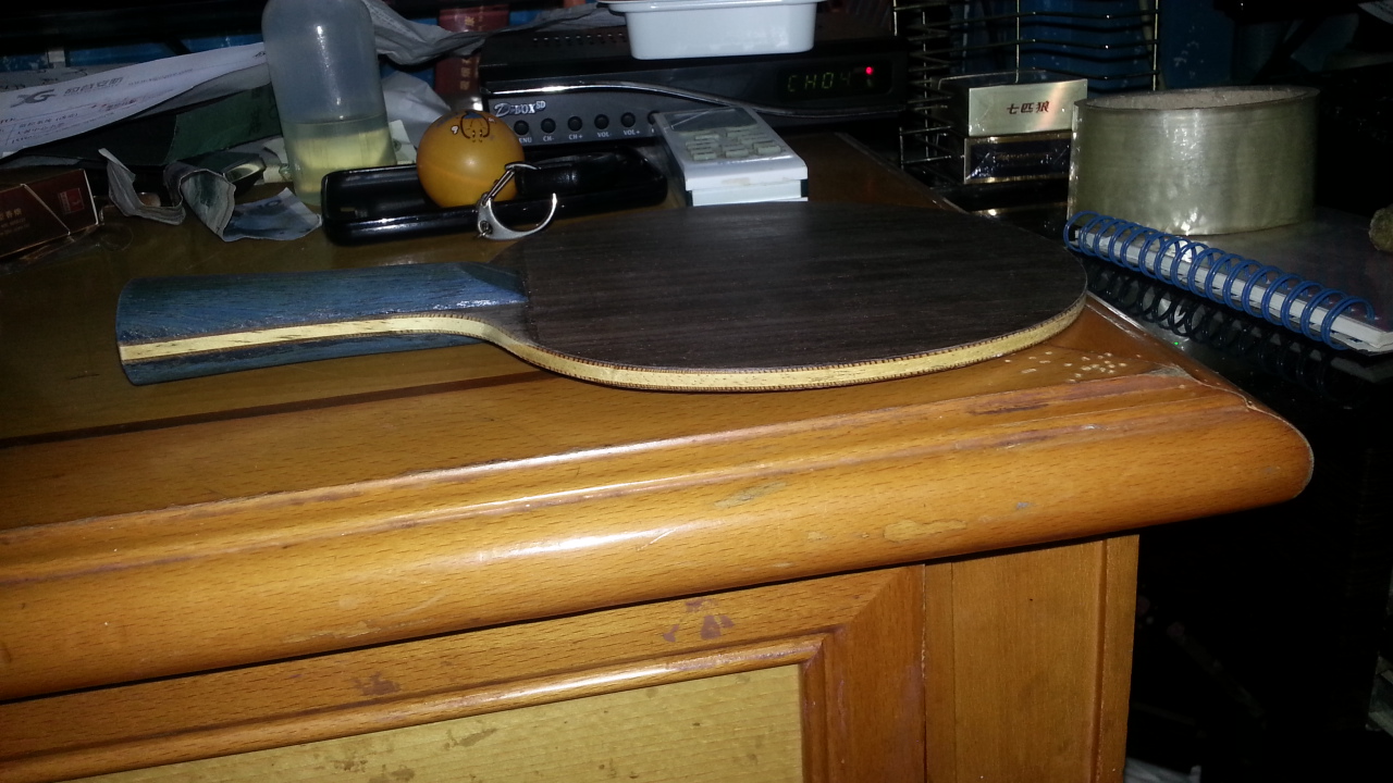 __���ѿ���06��3COM�������Ʊ����OC��������ZLC���ϲ�����������VIS___