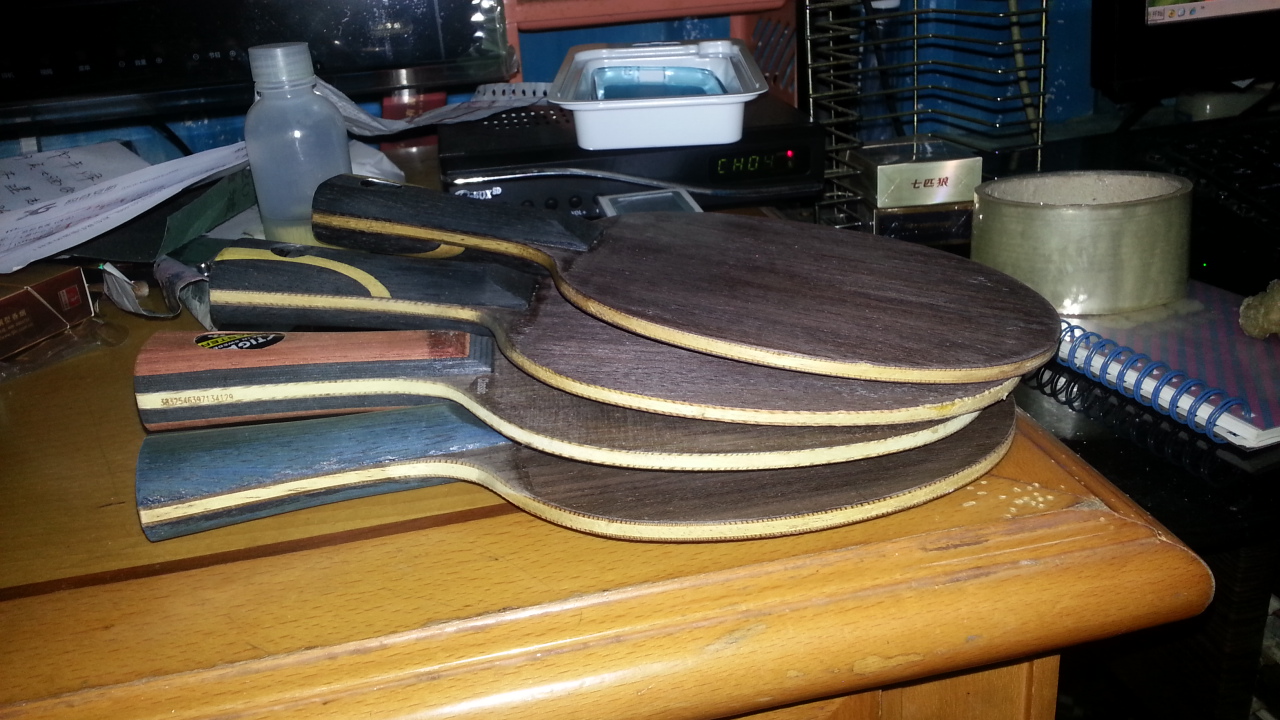 __���ѿ���06��3COM�������Ʊ����OC��������ZLC���ϲ�����������VIS___