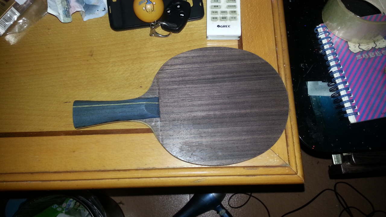 __���ѿ���06��3COM�������Ʊ����OC��������ZLC���ϲ�����������VIS___