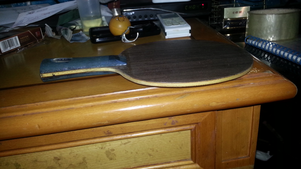 __���ѿ���06��3COM�������Ʊ����OC��������ZLC���ϲ�����������VIS___